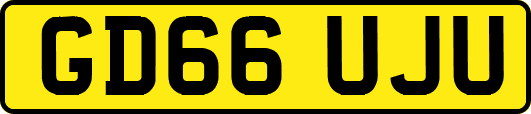 GD66UJU