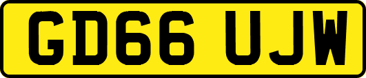 GD66UJW