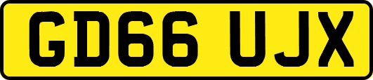 GD66UJX