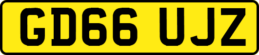 GD66UJZ
