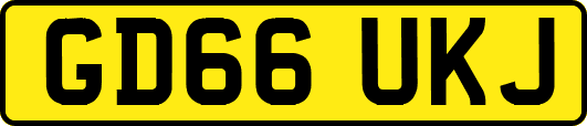 GD66UKJ
