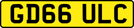 GD66ULC