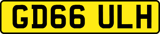 GD66ULH