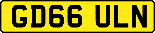 GD66ULN