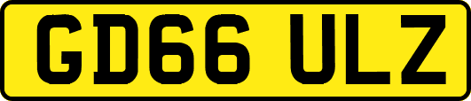 GD66ULZ