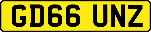 GD66UNZ