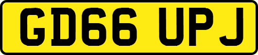 GD66UPJ