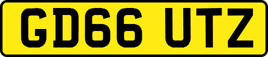 GD66UTZ