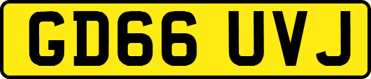 GD66UVJ