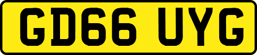 GD66UYG