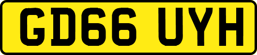 GD66UYH