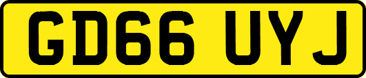 GD66UYJ