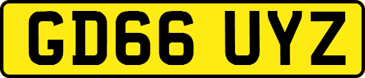 GD66UYZ