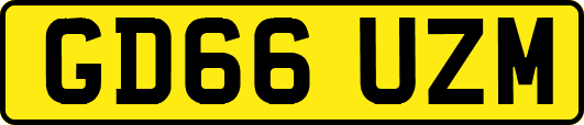 GD66UZM