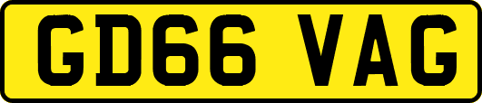 GD66VAG