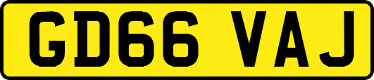 GD66VAJ