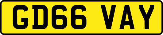 GD66VAY
