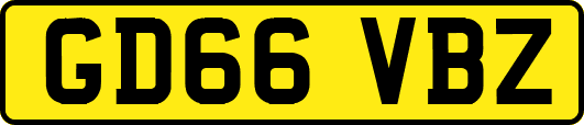 GD66VBZ