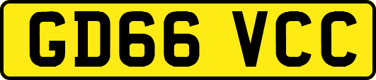 GD66VCC