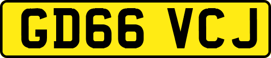 GD66VCJ