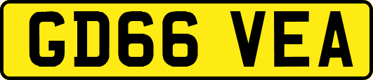 GD66VEA