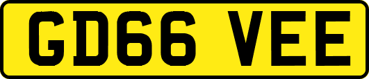 GD66VEE