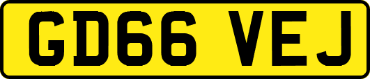 GD66VEJ