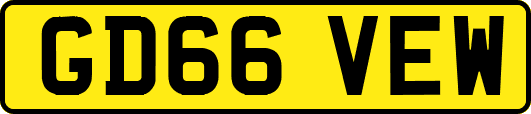 GD66VEW