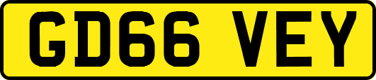 GD66VEY