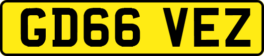 GD66VEZ