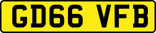 GD66VFB
