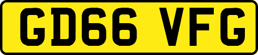 GD66VFG