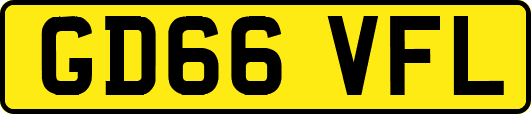 GD66VFL