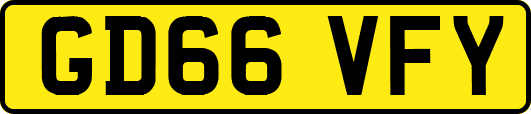 GD66VFY