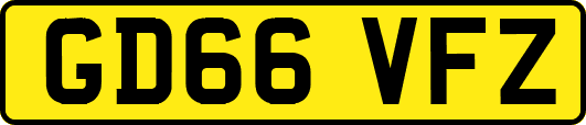 GD66VFZ