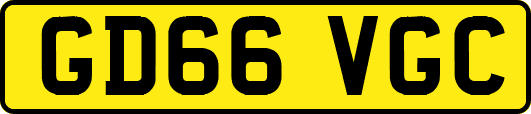 GD66VGC