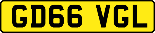 GD66VGL