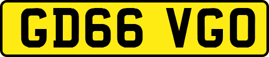GD66VGO