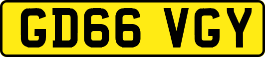 GD66VGY