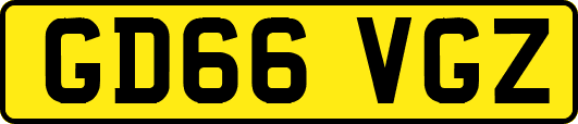 GD66VGZ