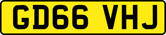 GD66VHJ