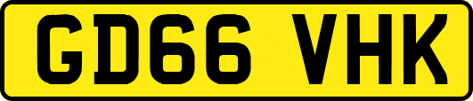 GD66VHK