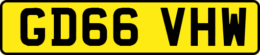 GD66VHW