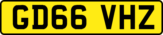 GD66VHZ