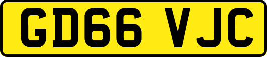 GD66VJC