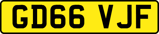 GD66VJF