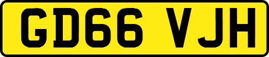 GD66VJH