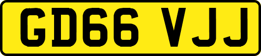 GD66VJJ