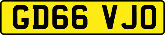 GD66VJO