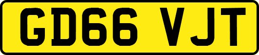 GD66VJT